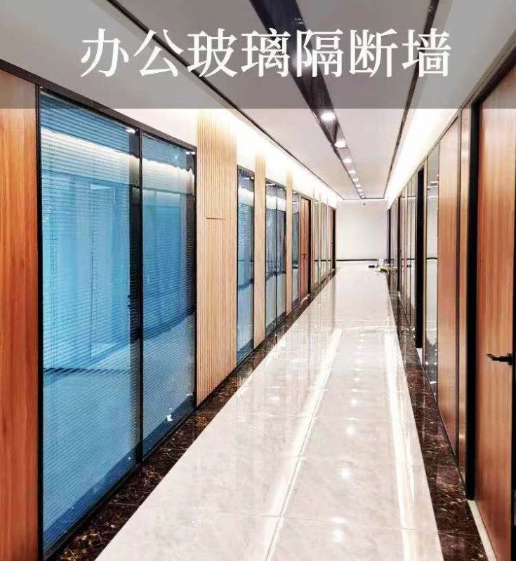微信圖片_20210515105911.jpg