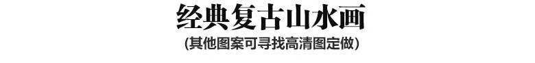 山東酒店活動(dòng)隔斷，吊軌道隔斷工程