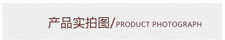 山東酒店活動(dòng)隔斷，吊軌道隔斷工程