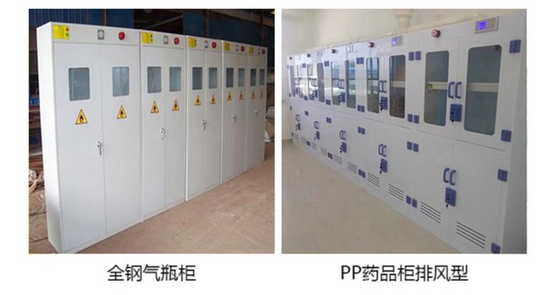 濰坊試驗(yàn)臺廠家