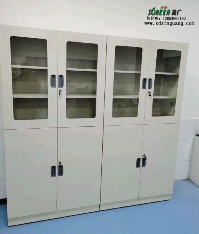 實驗室器皿柜